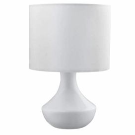 Stolní dekorativní lampa ROSIA TABLE - 7605163 - Nova Luce