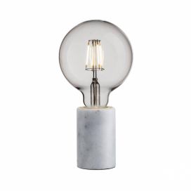 Stolní dekorativní lampa SIV TABLE - 45875001 - Nordlux