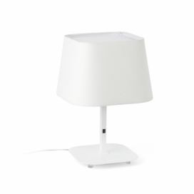 Stolní dekorativní lampa SWEET - 29954 - Faro