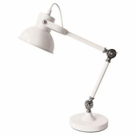 Stolní kancelářská lampa DUNIK TABLE - 6713001 - Nova Luce