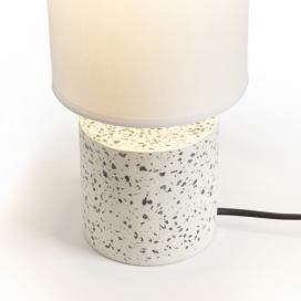 Stolní lampa CAMINO - R13293 - Rendl