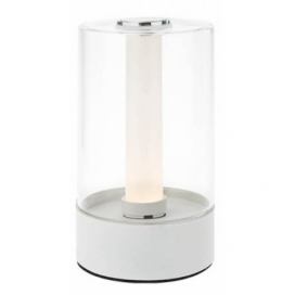 Stolní lampa TABBY - 01-1747 - Smarter Light