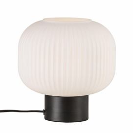 Stolní lampa Milford - 48965001 - Nordlux
