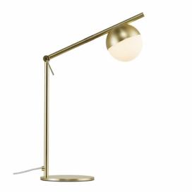Stolní lampa Contina - 2010985035 - Nordlux