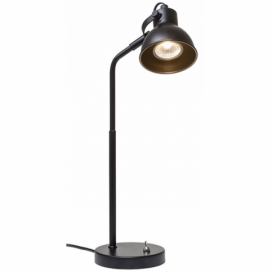 Stolní lampa ROSITA - R12512 - Rendl