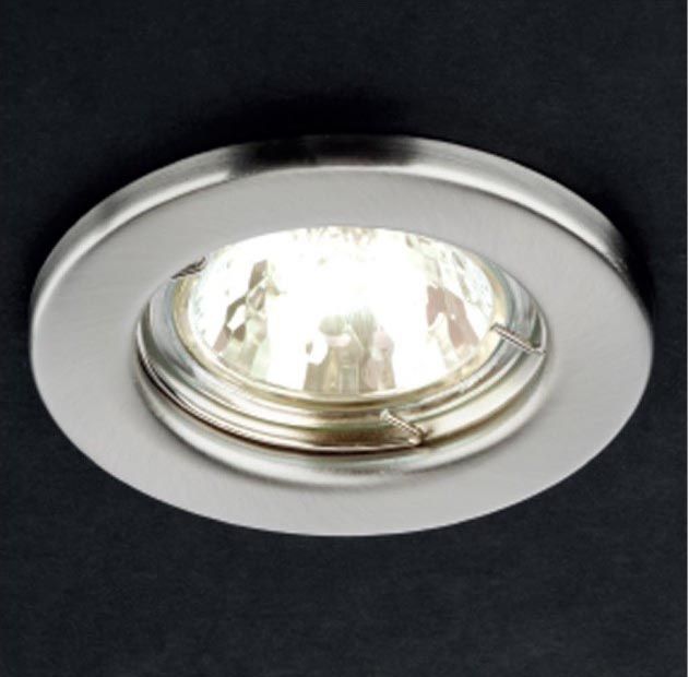 Vestavné stropní bodové svítidlo MT112 - 70309 - Smarter Light - A-LIGHT s.r.o.