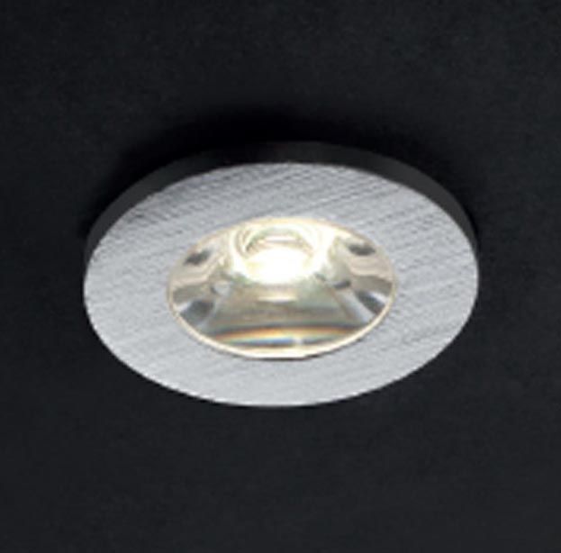 Vestavné stropní bodové svítidlo LED MT117 - 70321 - Smarter Light - A-LIGHT s.r.o.