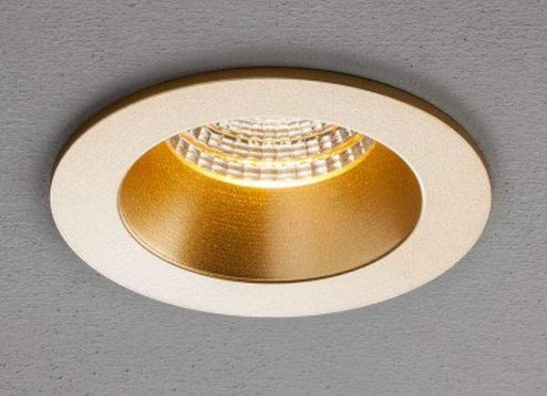 Vestavné stropní bodové svítidlo MT 144 LED - 70381 - Smarter Light - A-LIGHT s.r.o.