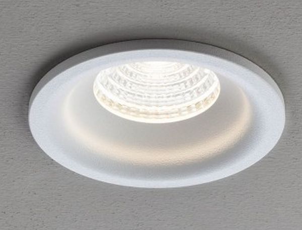 Vestavné stropní bodové svítidlo MT 143 LED - 70385 - Smarter Light - A-LIGHT s.r.o.