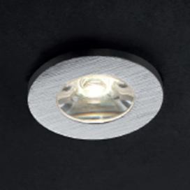 Vestavné stropní bodové svítidlo LED MT117 - 70321 - Smarter Light
