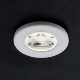 Vestavné stropní bodové svítidlo LED MT117 - 70320 - Smarter Light
