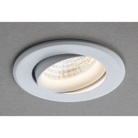 Vestavné stropní bodové svítidlo MT 145 LED - 70390 - Smarter Light