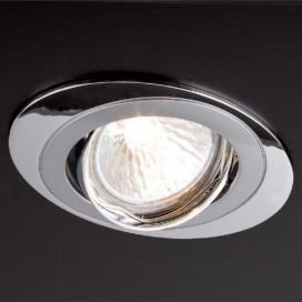 Vestavné stropní bodové svítidlo ELC 104 - 70057 - Smarter Light