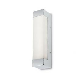 Svítidlo nad zrcadlo do koupelny LEDO - 01-1424 - Smarter Light