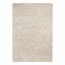 Krémově bílý koberec Think Rugs Sierra, 120 x 170 cm Bonami.cz