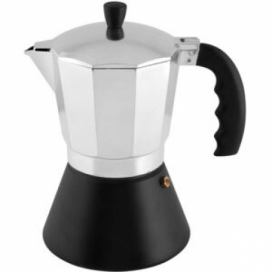 PENGO Moka kávovar Dynamic indukční - na 9 šálků Pengo