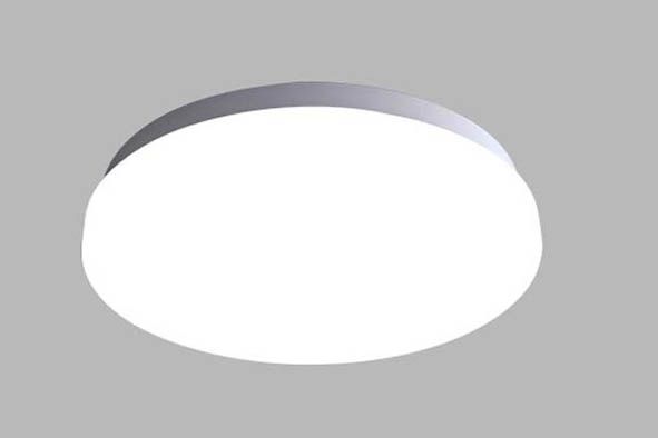 Stropní svítidlo do koupelny  CCT nastavitelná teplota světla pomocí přepínače JOTA - 1340351 - LED2 - A-LIGHT s.r.o.