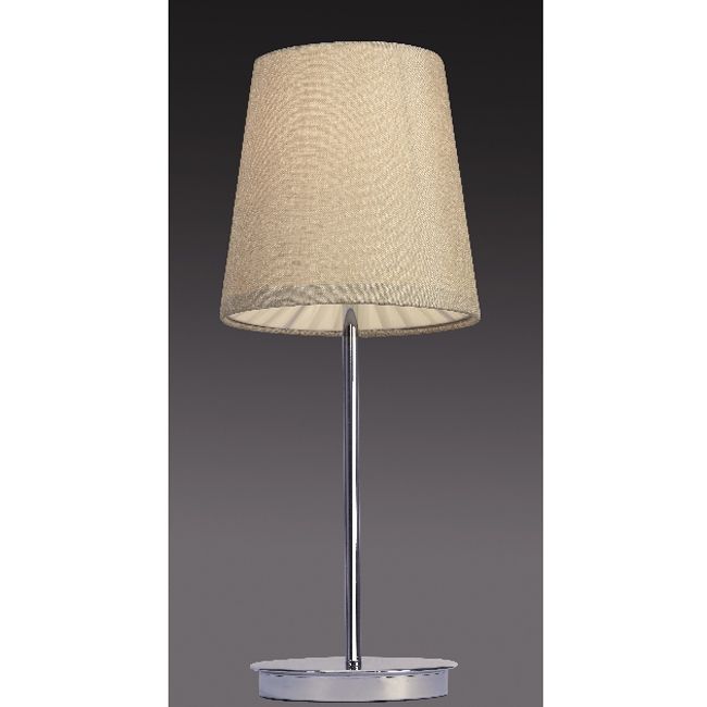 Stolní dekorativní lampa 21085 - 21085 - Zambelis - A-LIGHT s.r.o.