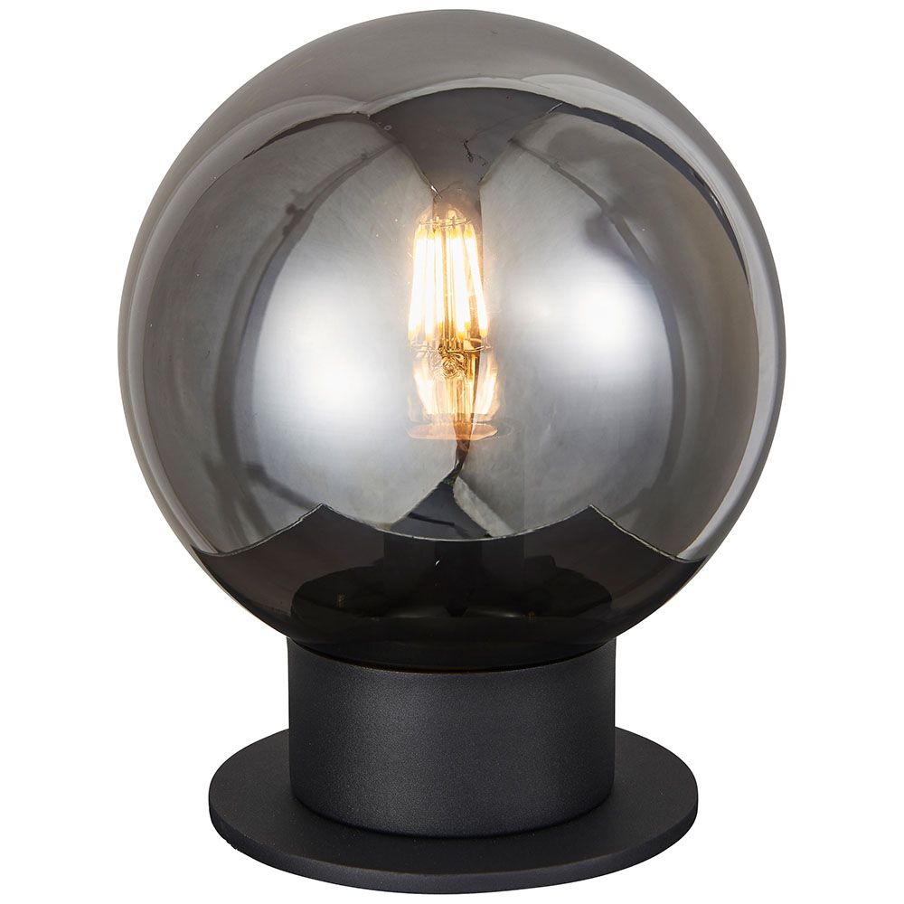 Stolní dekorativní lampa ASTRO 1X60W E27 - 85247/93 - Brilliant - A-LIGHT s.r.o.