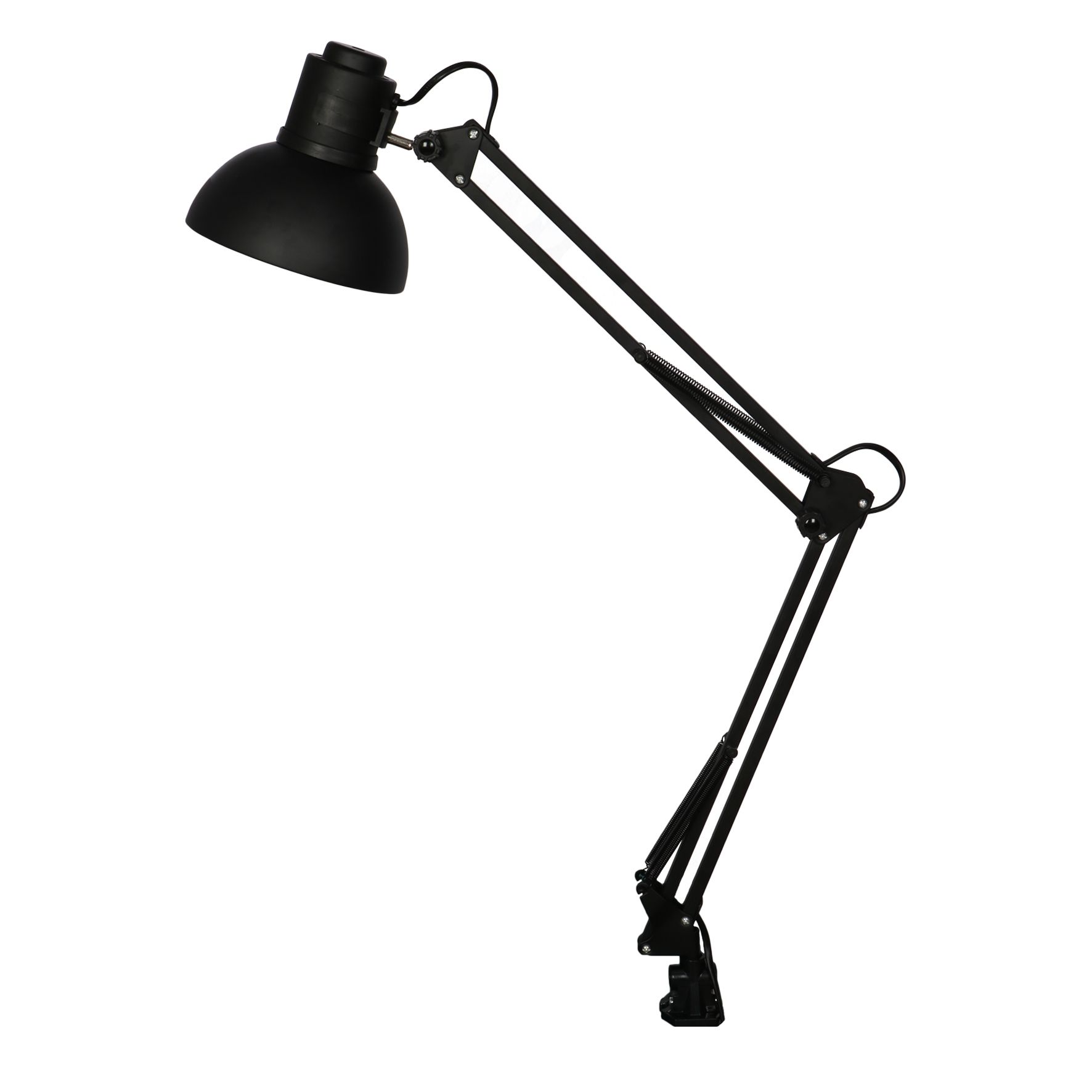Stolní kancelářská lampa HANDY - Handy C - TopLight - A-LIGHT s.r.o.