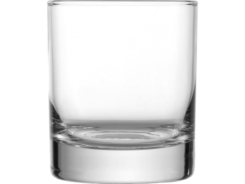 PROHOME - Sklenice whisky Classico 240ml - Home-point.cz