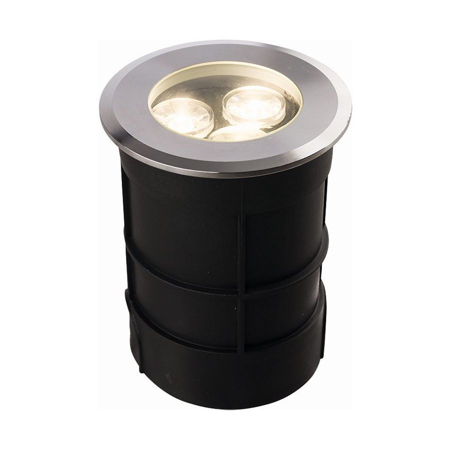 Zemní svítidlo LED PICCO - 9104 - Nowodvorski - A-LIGHT s.r.o.