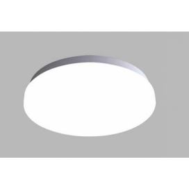 Stropní svítidlo do koupelny  CCT nastavitelná teplota světla pomocí přepínače JOTA - 1340351 - LED2