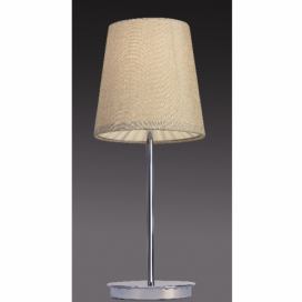 Stolní dekorativní lampa 21085 - 21085 - Zambelis