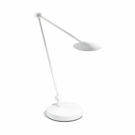 Stolní kancelářská lampa LED JOINT - 6822 B LC - Perenz