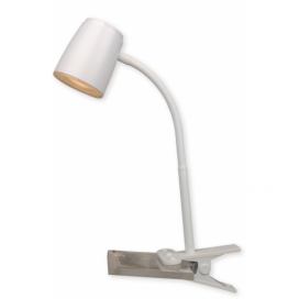 Stolní kancelářská lampa MIA - Mia KL B - TopLight