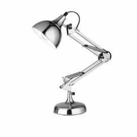 Stolní kancelářská lampa MOLLA TABLE - 6719004 - Nova Luce