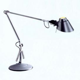Stolní kancelářská lampa TANGRAM - 10119220 - Lumina