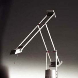 Stolní kancelářská lampa TIZIO 35 - A005010 - Artemide