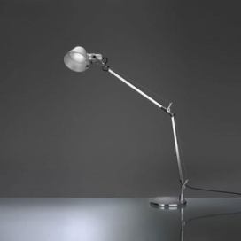 Stolní kancelářská lampa TOLOMEO LED DIRECT - A004800 - Artemide