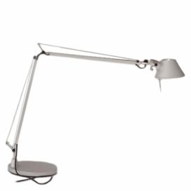 Stolní kancelářská lampa TOLOMEO MIDI LED - A015120 - Artemide