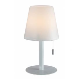 Stolní venkovní lampa PINO - 90165 - Redo