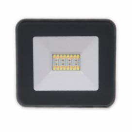 Světlomet venkovní reflektor LED IP65 RGBW stmívatelné VT-5020 LED IP65 RGBW SMART BLUETOOTH CCT - 5985 - V-TAC
