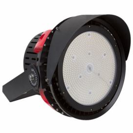 Světlomet, reflektor LED IP65 VT-50X LED světlomet IP65 stmívatelné - 490 - V-TAC