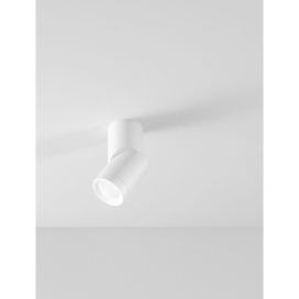 Stropní přisazené bodové svítidlo LED PIPE - 6811 B LC - Perenz