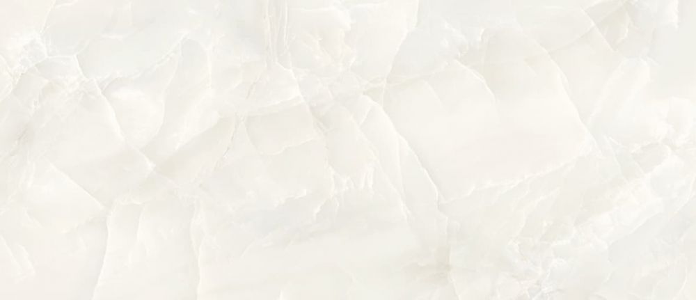 Dlažba Emil Tele Di Marmo Onyx ivory 60x120 cm mat EKTA (bal.1,440 m2) - Siko - koupelny - kuchyně