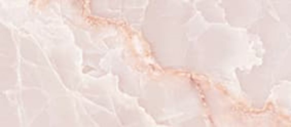 Dlažba Emil Tele Di Marmo Onyx pink 60x120 cm mat EKT9 (bal.1,440 m2) - Siko - koupelny - kuchyně