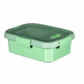 Zelený obědový box Curver To Go, 1 l