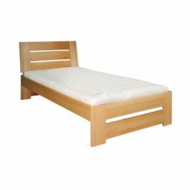 Casarredo KL-182 postel šířka 100 cm