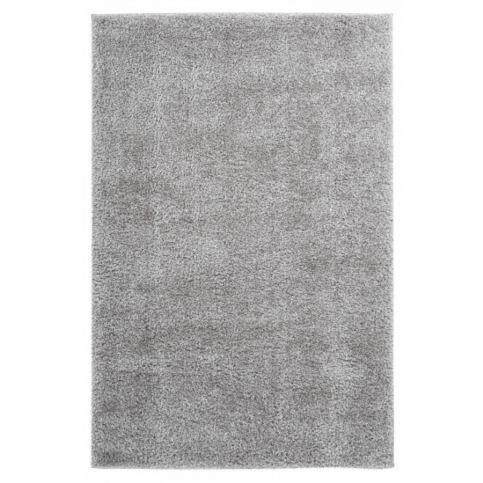 Obsession Kusový koberec Emilia 250 šedá 160x230 cm ATAN Nábytek