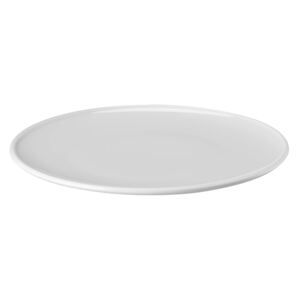 ONO Porcelánový talíř mělký 15 cm - Thomas Rosenthal - Favi.cz