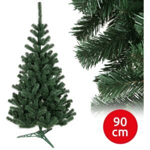 ANMA Vánoční stromek BRA 180 cm jedle AM0118 - Favi.cz