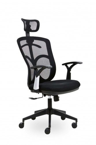 Kancelářská židle - SG - M-byt