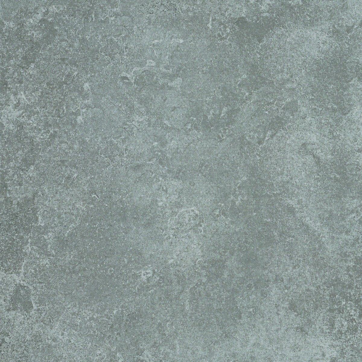 Dlažba Cir Metallo titanio 60x60 cm 1060339 (bal.1,080 m2) - Siko - koupelny - kuchyně