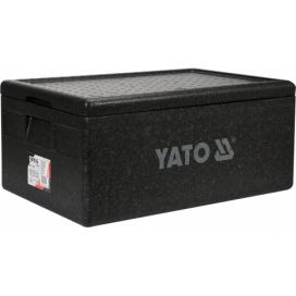 Yato Gastro Termoizolační kontejner 40l GN 1/1