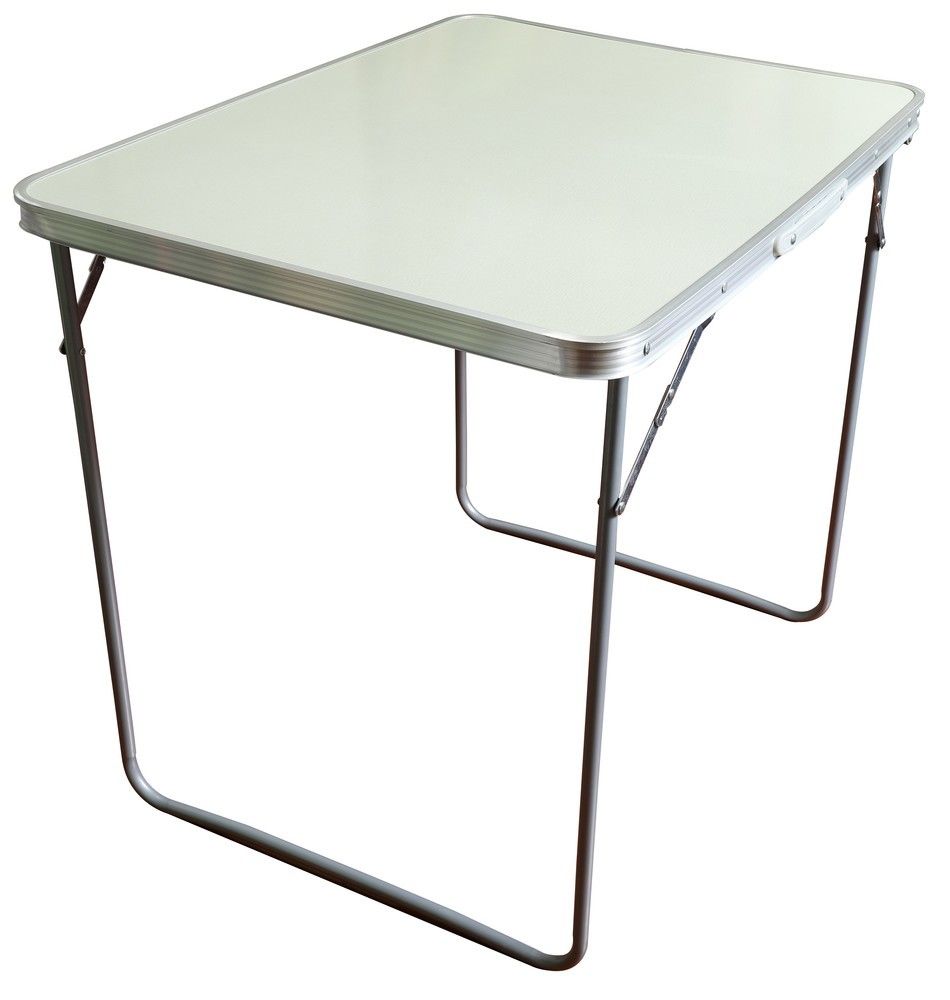Kempingový stůl Rojaplast 80x60x69 cm - DEKORHOME.CZ